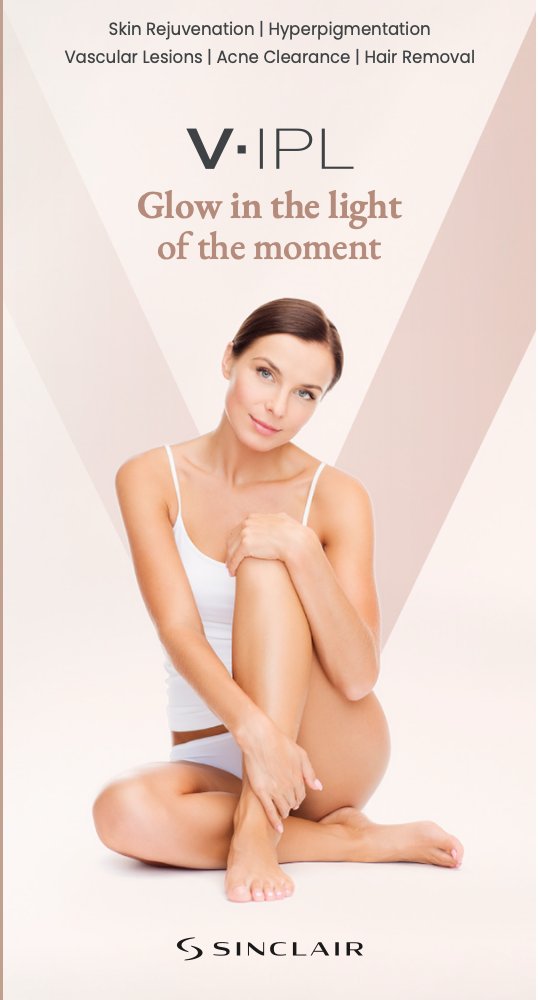 MagnifiqueLaser's tweet photo. I’ll walk you through your first laser visit: intake + skin analysis, a patch test, and a personalized plan for your skin type. Sessions are efficient (usually under an hour) and priced by treatment area—safety and expertise come first! Ready to feel confident? #LaserTreatments https://t.co/SypD7FUXcP