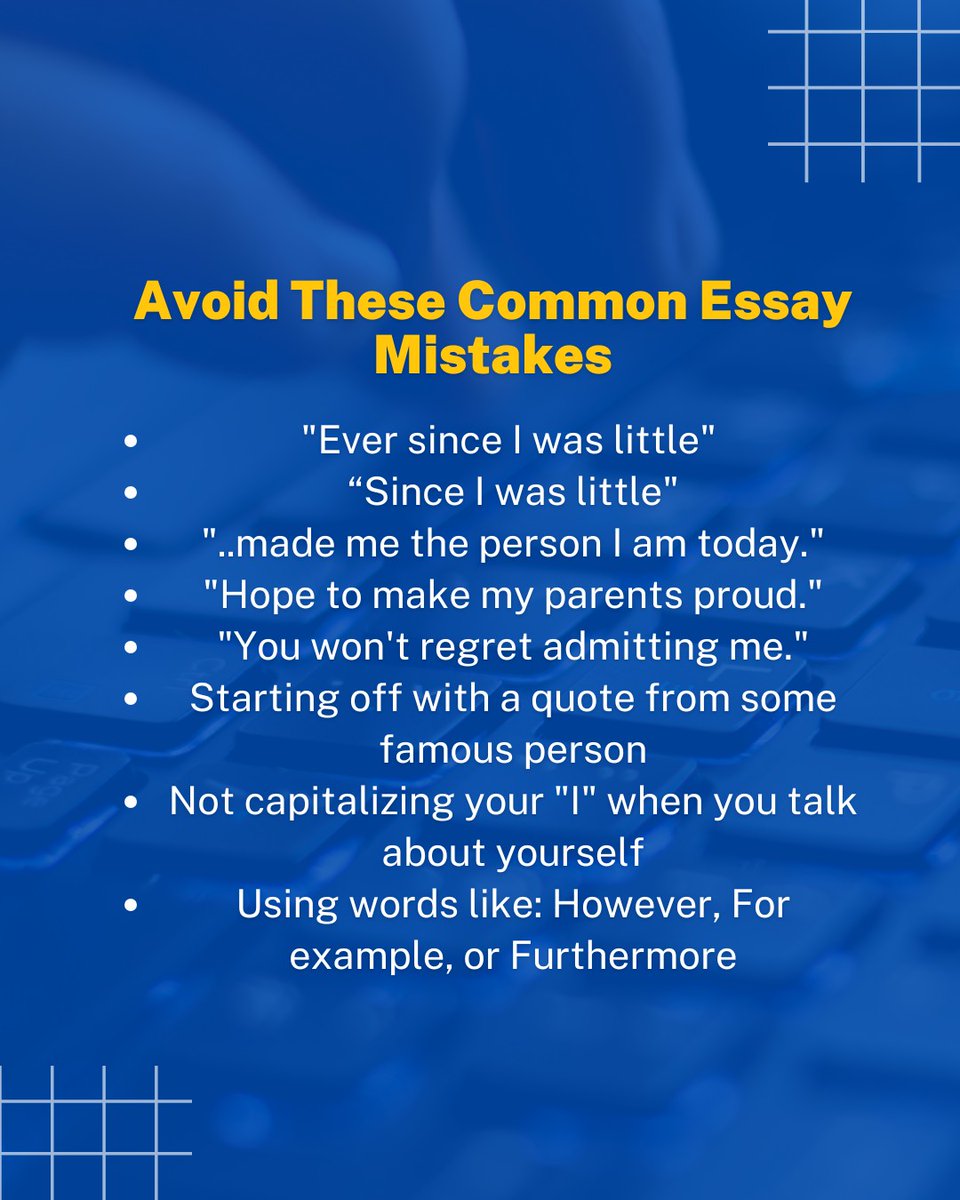 CollegeCommunityCareer tweet media