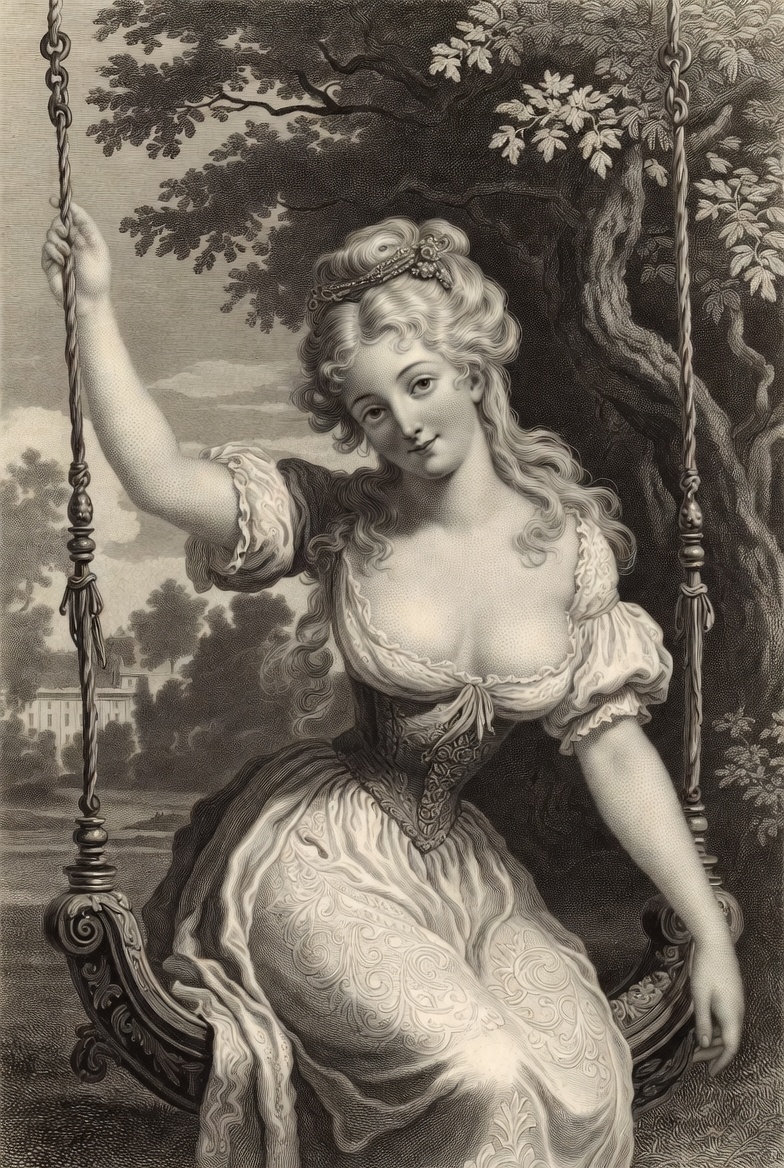 DrakulkaCZ's tweet image. #AIart️️️️️️️️️️️️️️️️️️️️️️️️️️️️️️️️️️️️️️️️️️️️️️️️️️️ #AIArtWork #AIArtist #AIArtCommunity