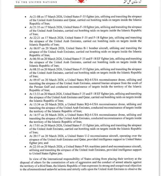 Hassan Ahmadian حسن احمدیان tweet media