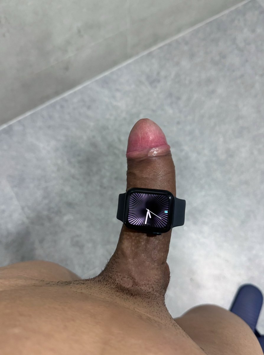 Bossxt18 tweet media