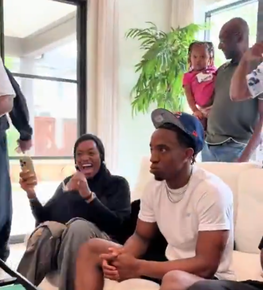 Packerfan Total Access- Clayton tweet media