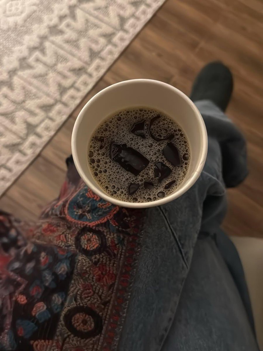 غيِىم tweet media