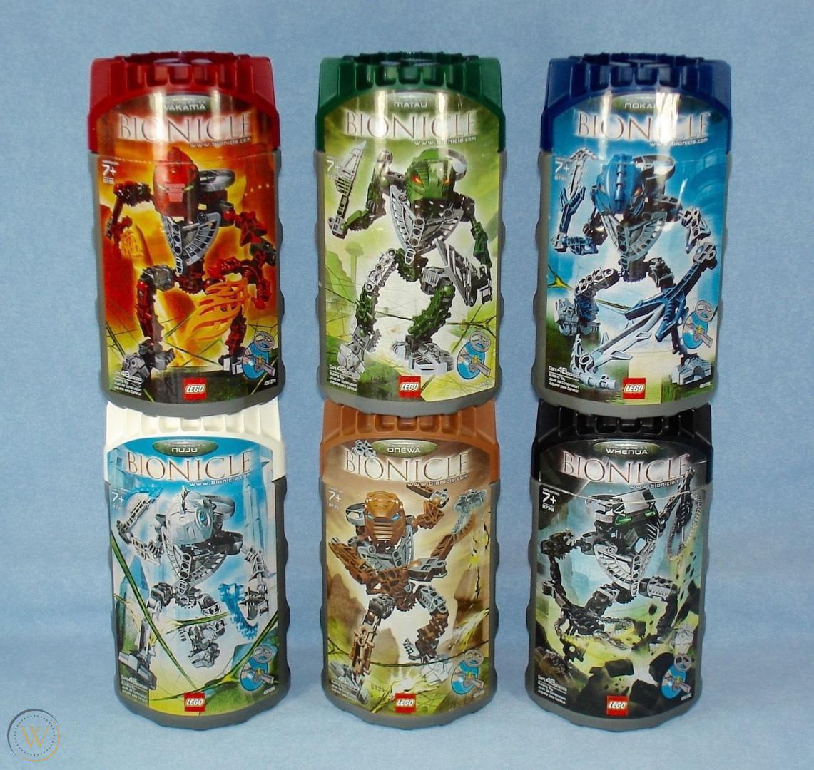 Shizukou😈🕹️ Retro Gamer tweet media