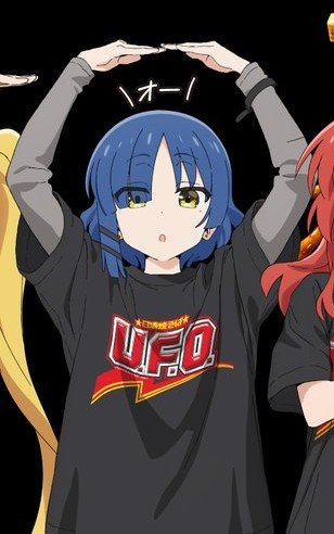 うぃずどろ│WITHDRAW tweet media