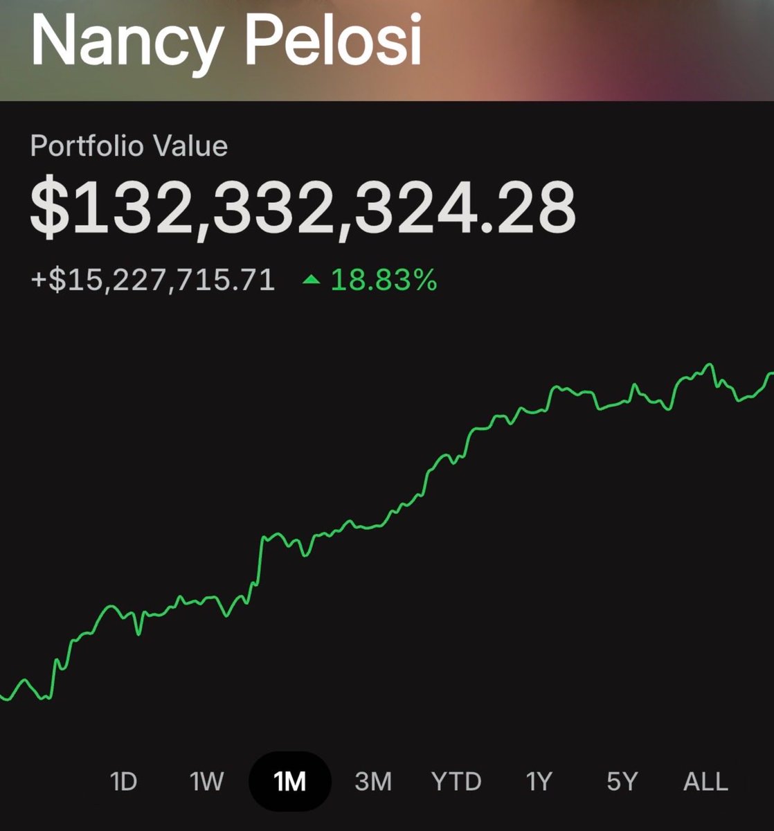 Rand Group tweet media