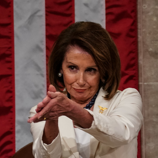 Rand Group tweet media