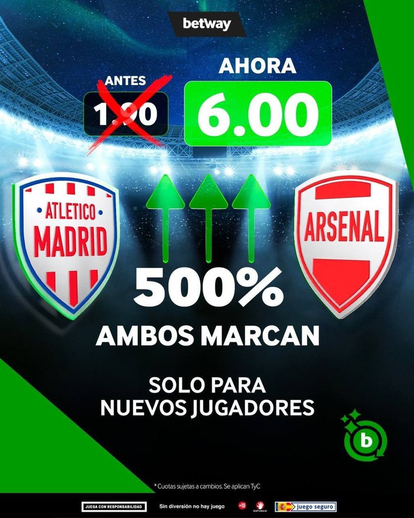 navarroo_88 tweet picture