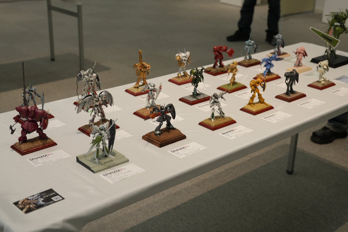 粗茶太 tweet media