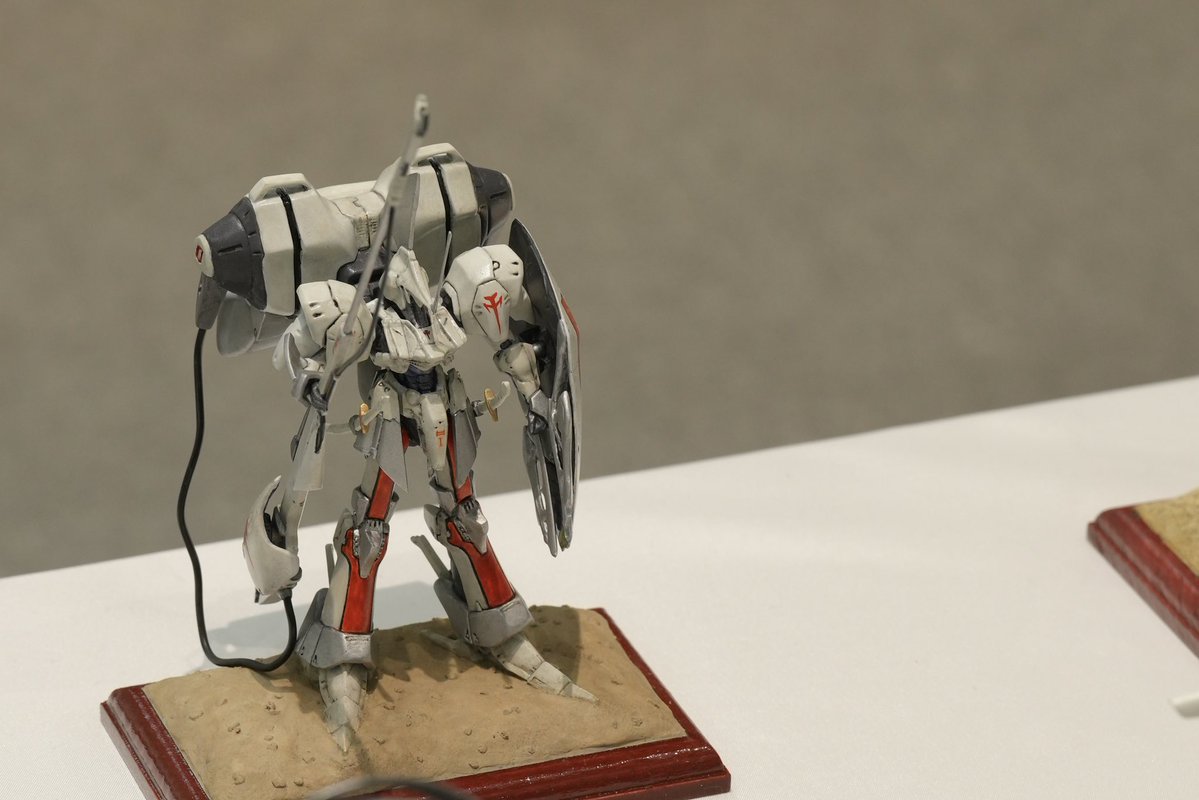 粗茶太 tweet media