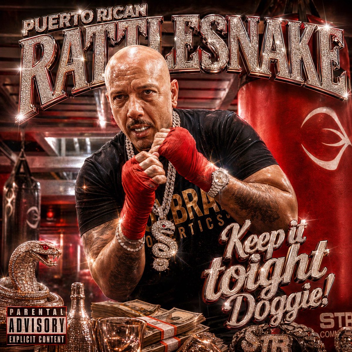 Sorry~Face tweet media