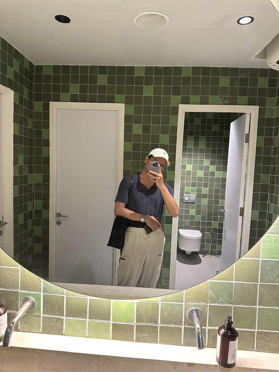Er (@Erxorr) / Posts / X