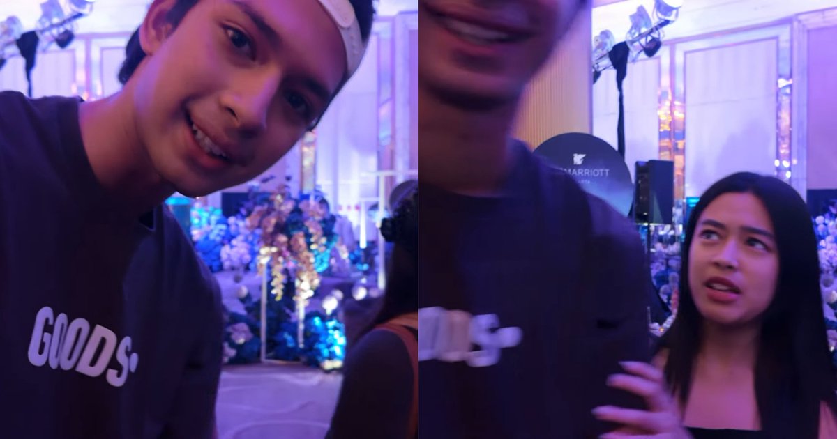 ℳoudy𓍼 tweet media