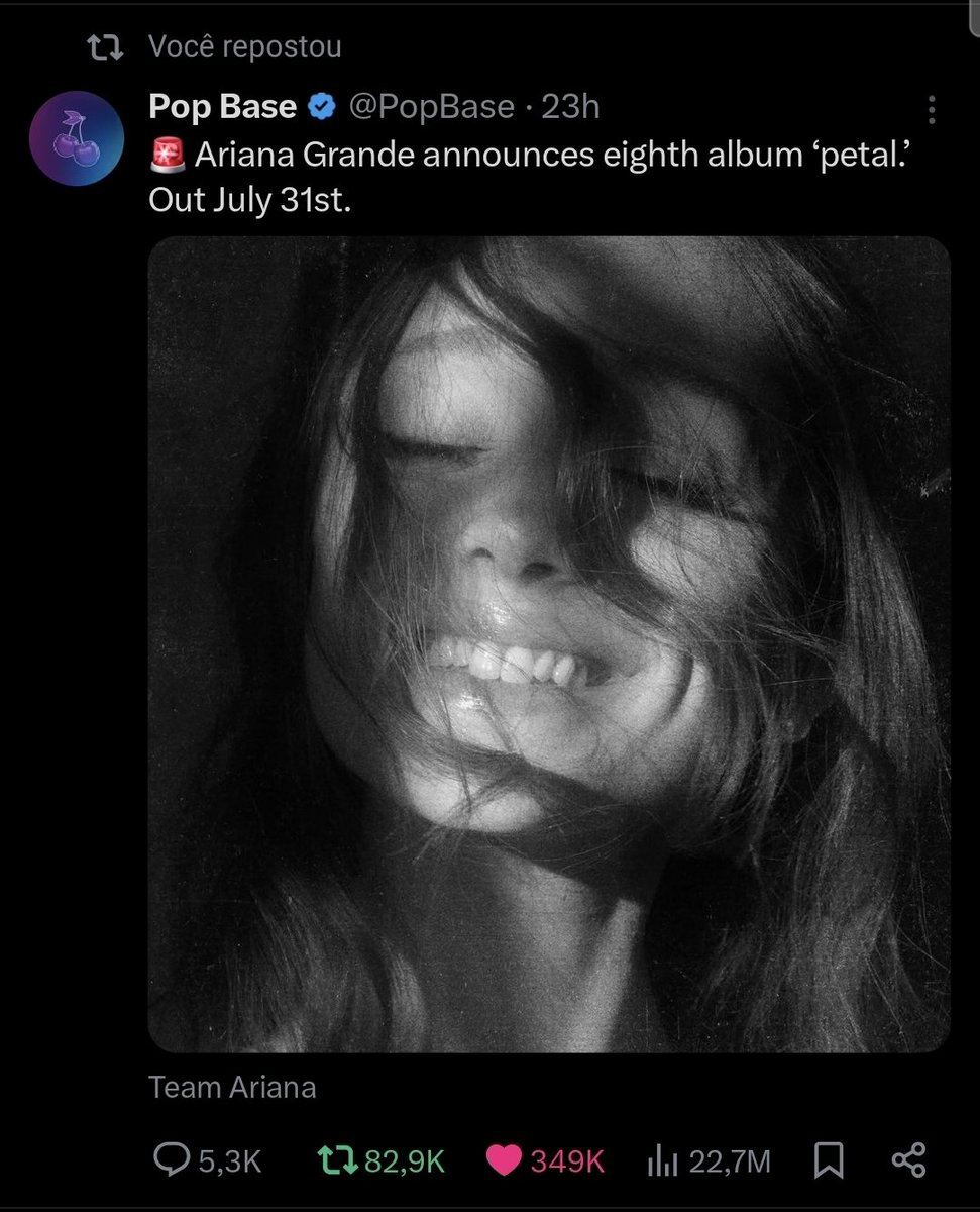𝐋𝐮𝐜𝐚𝐬 ꕤ tweet media