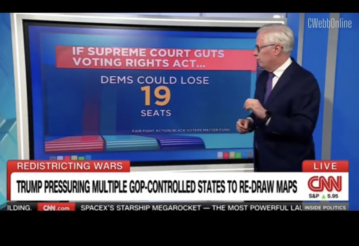 G 🇺🇸 tweet media