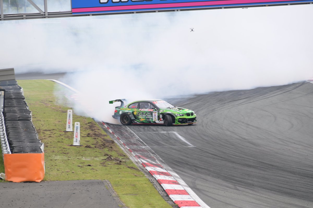 マッシュ🐉🏁 tweet media