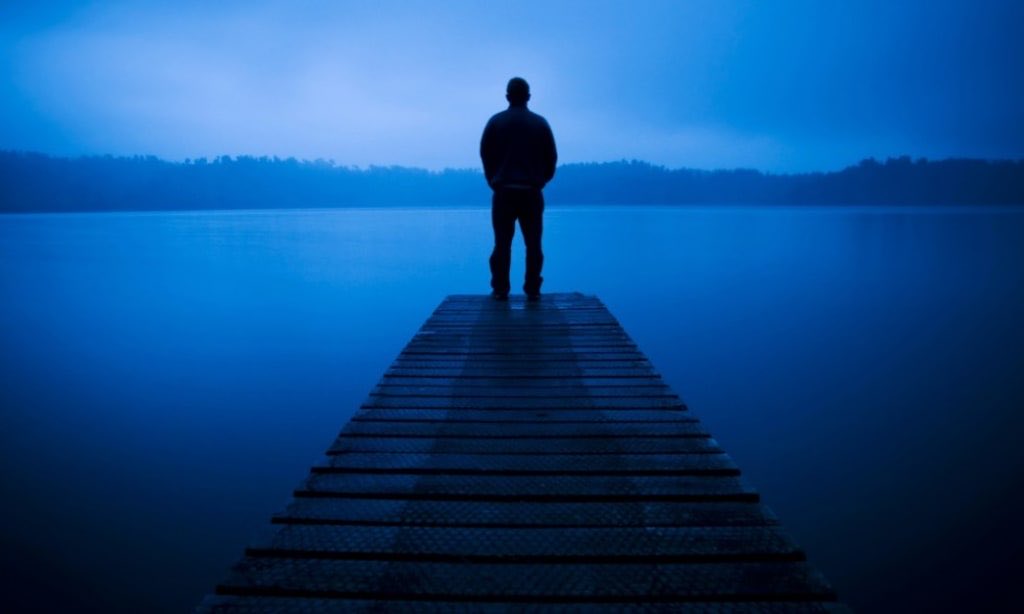 Aaryan0113's tweet image. The more you expect, the more pain, failure and sadness you will experience!
#Pain #Failure