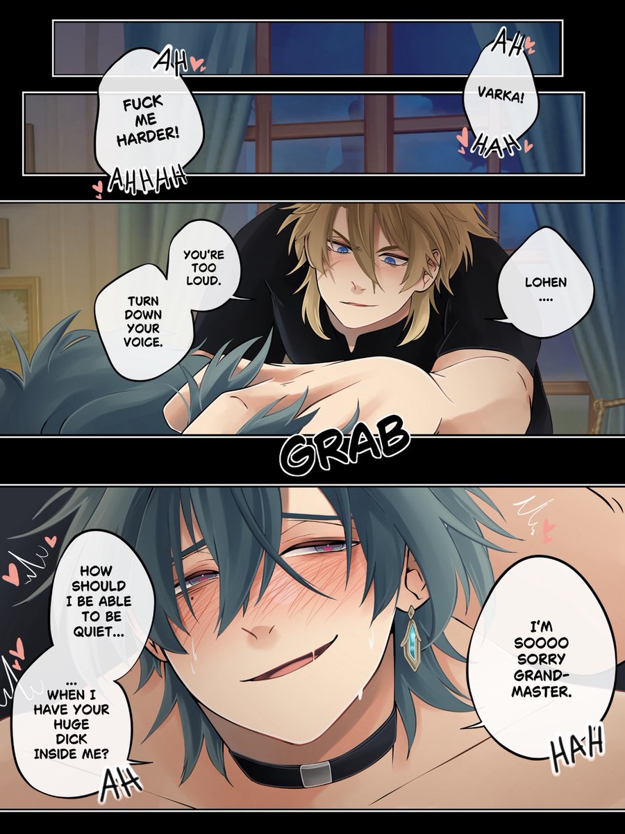 i s a m u tweet media