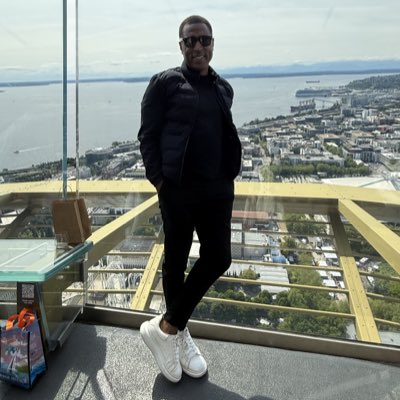 #NewProfilePic