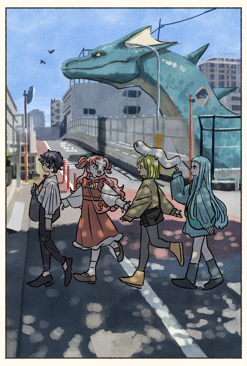 タケウチ　リョースケ tweet media