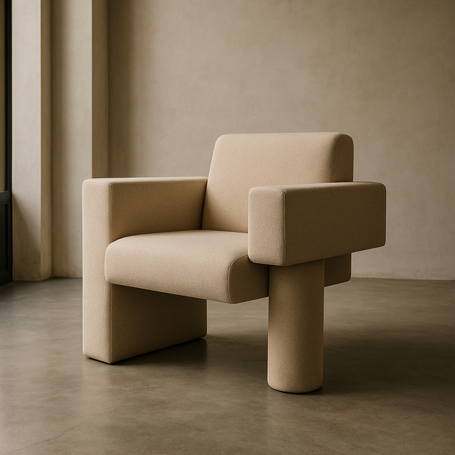 Dowell_Factory's tweet image. 3D perspective-inspired furniture is here! Check out the Geometriae collection by Front &amp;amp; Moroso. At Bazhou Dowell, we embrace innovative design! #BazhouDowellFurniture #FurnitureDesign