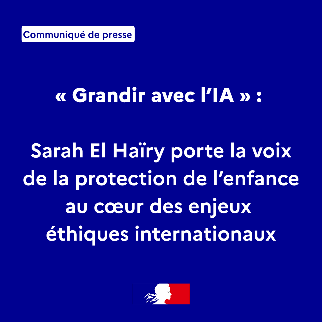 Ministère des Solidarités tweet media