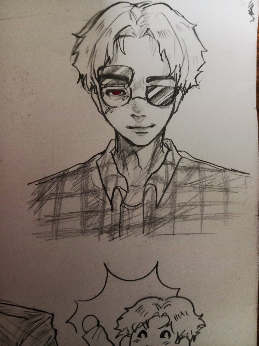 Italia🎐 tweet media