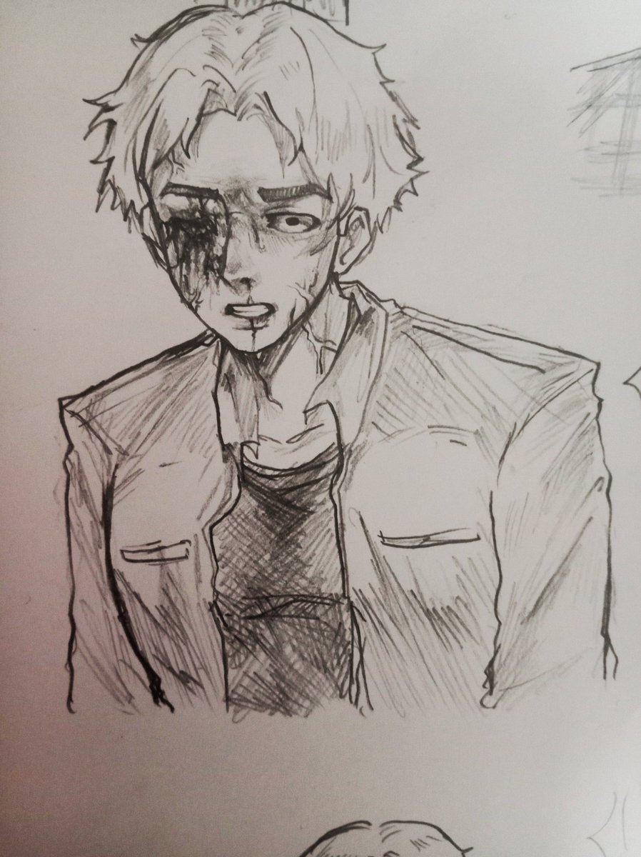 Italia🎐 tweet media