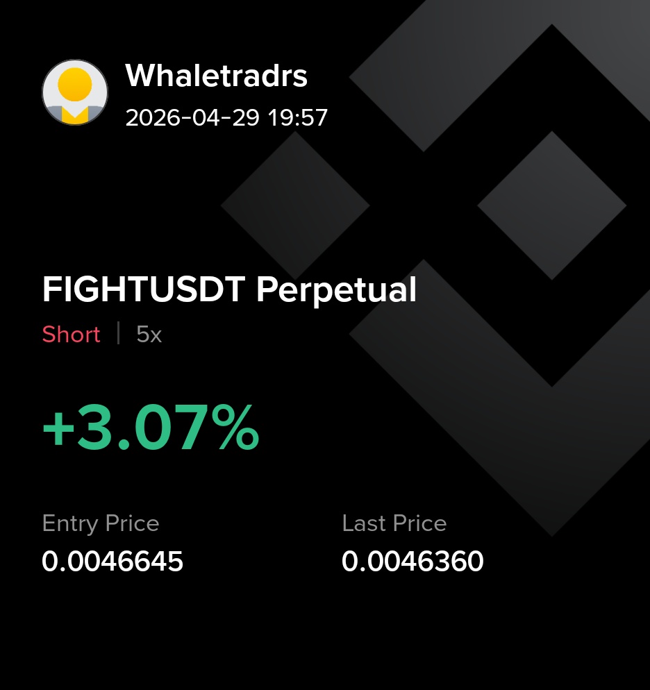 cryptopump744's tweet photo. Again https://t.co/KteFOXzU26
