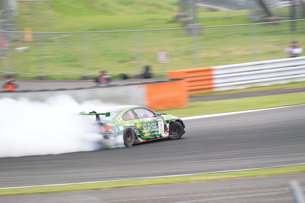 マッシュ🐉🏁 tweet media