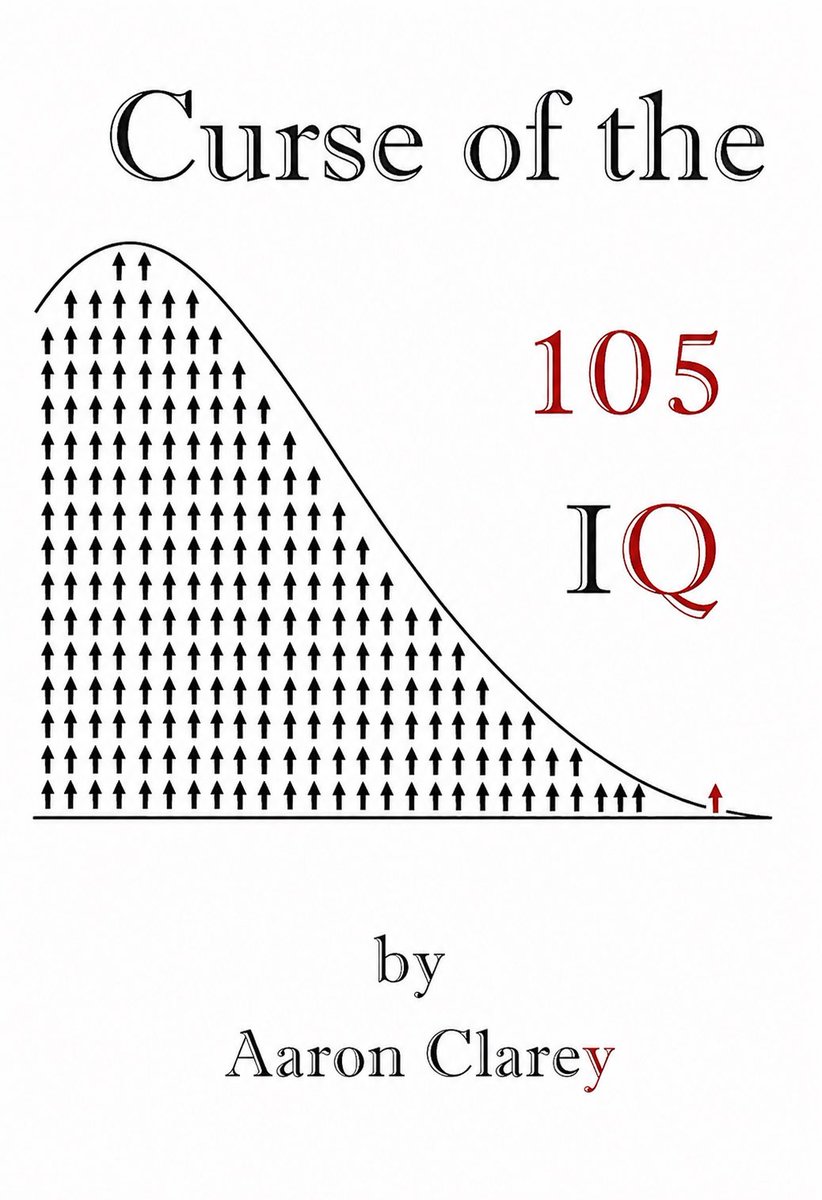 John Doyle tweet media