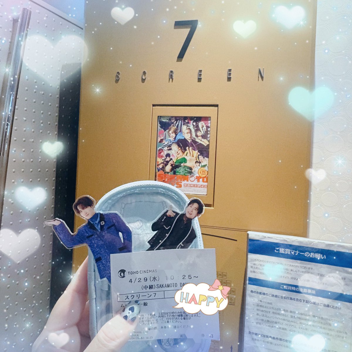 ゆーみー tweet media