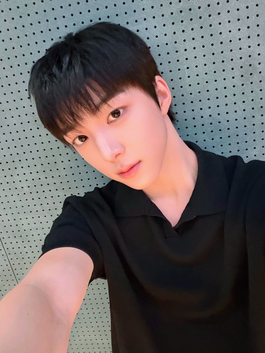 Mandu..♡ tweet media