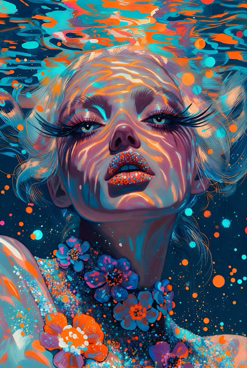 2ANetes's tweet photo. Happy Wednesday dear friends! ☀️

'Ravel: Jeux d'eau' 🎼🩵 https://t.co/4eO2V6ARjn