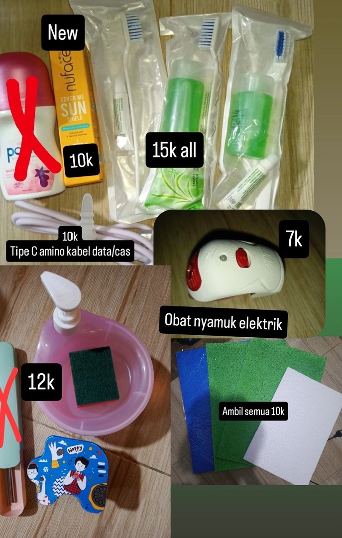 undipmenfess tweet media