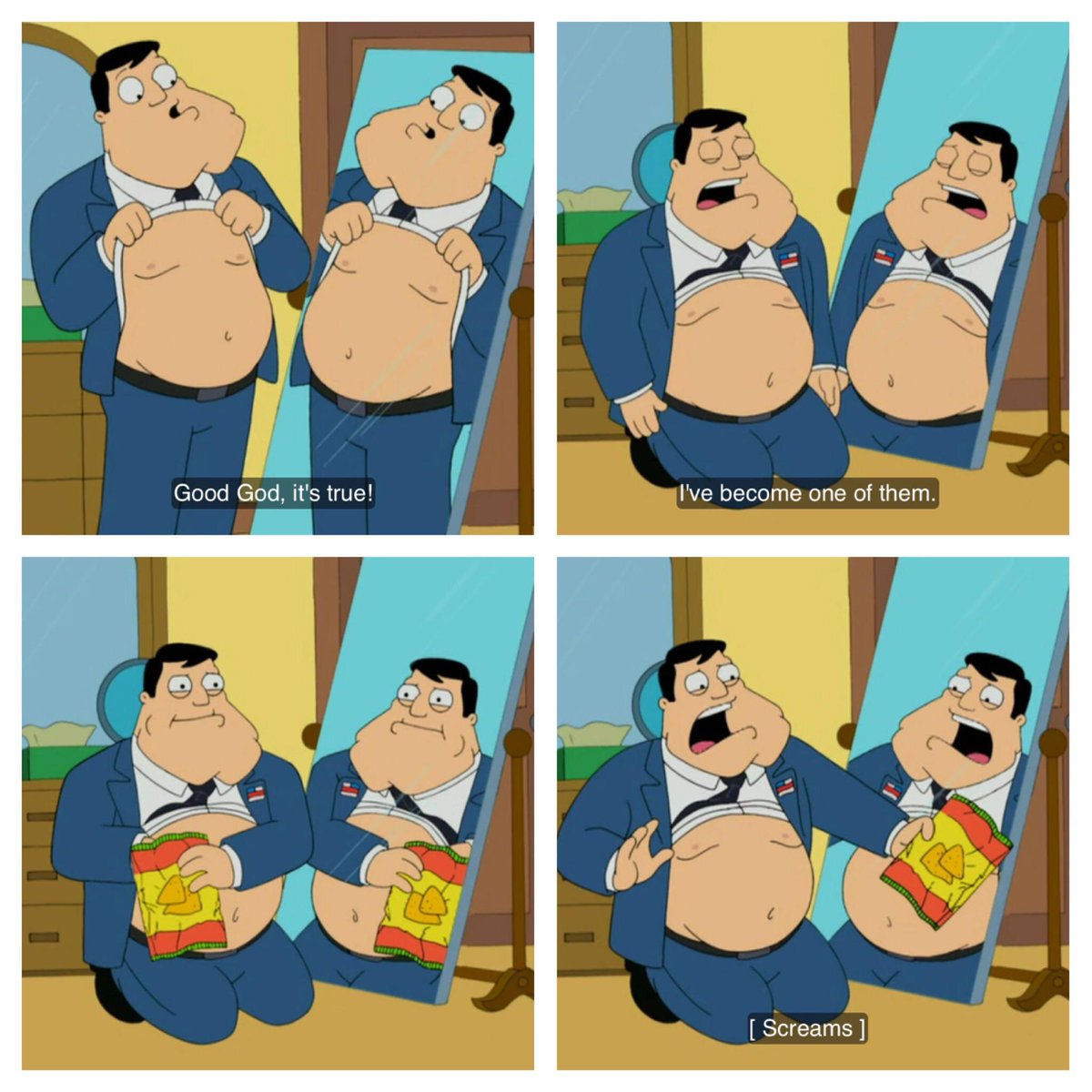 marlboro de frutilla 𓊆ྀི❤︎𓊇ྀི tweet media