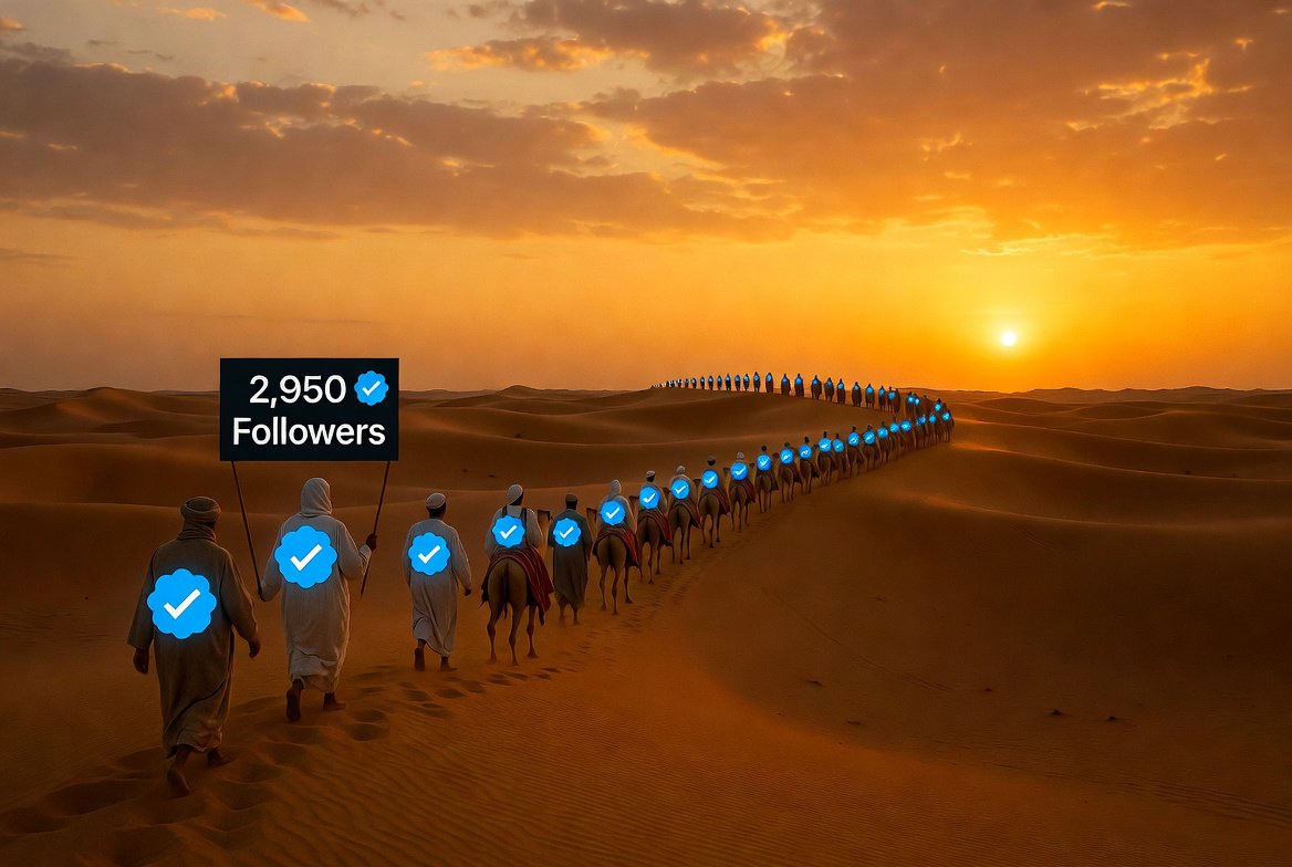 AceNovaCore tweet media