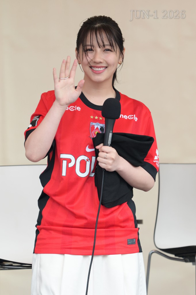 Jun_1_F's tweet photo. @mihostaff 埼玉愛溢れるトークも楽しかったですよ
ありがとうごさいました
#渡邉美穂 https://t.co/DPwL3vBCb8