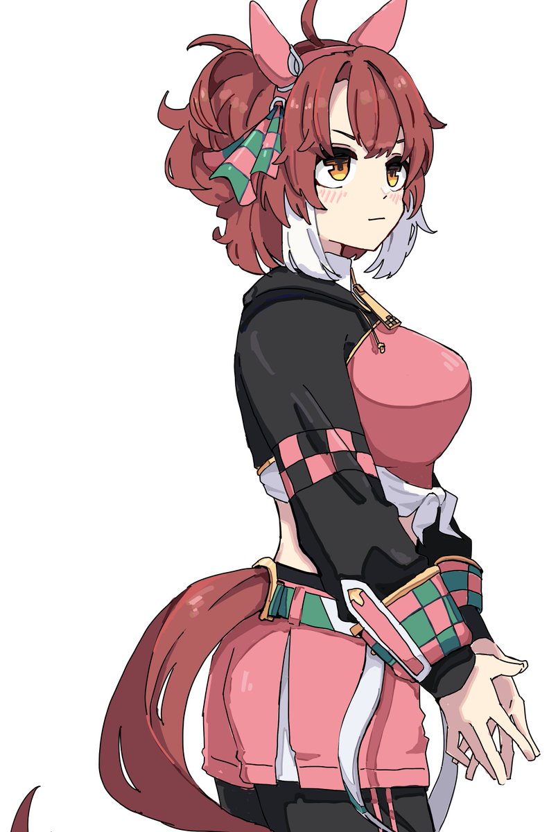 すづめｃｈ tweet media