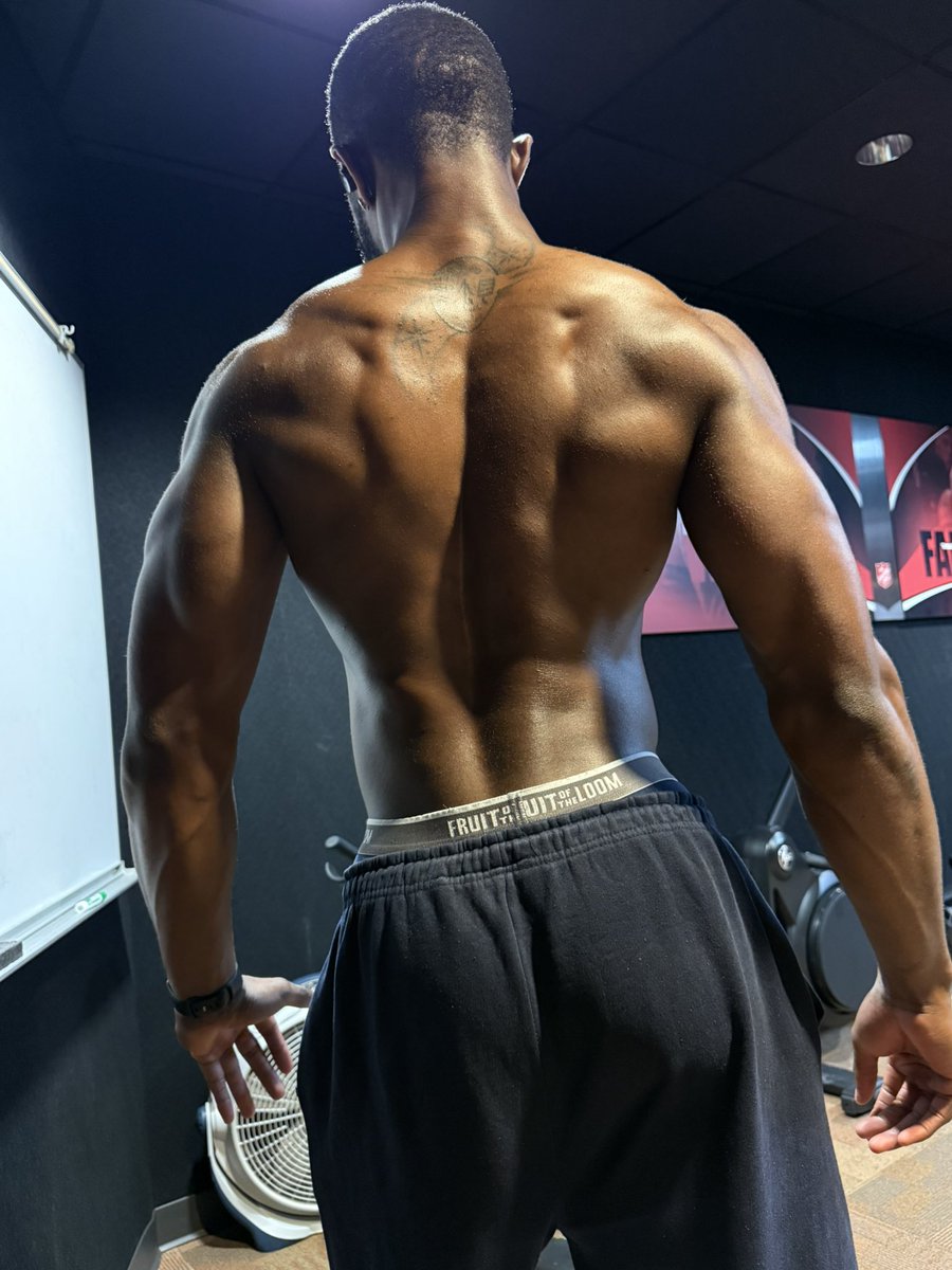 Ghetto Cyrano tweet media