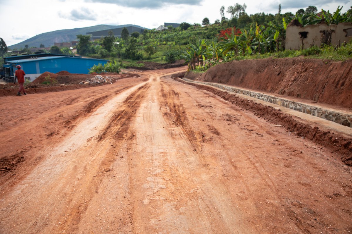 Min of Trade |Rwanda tweet media