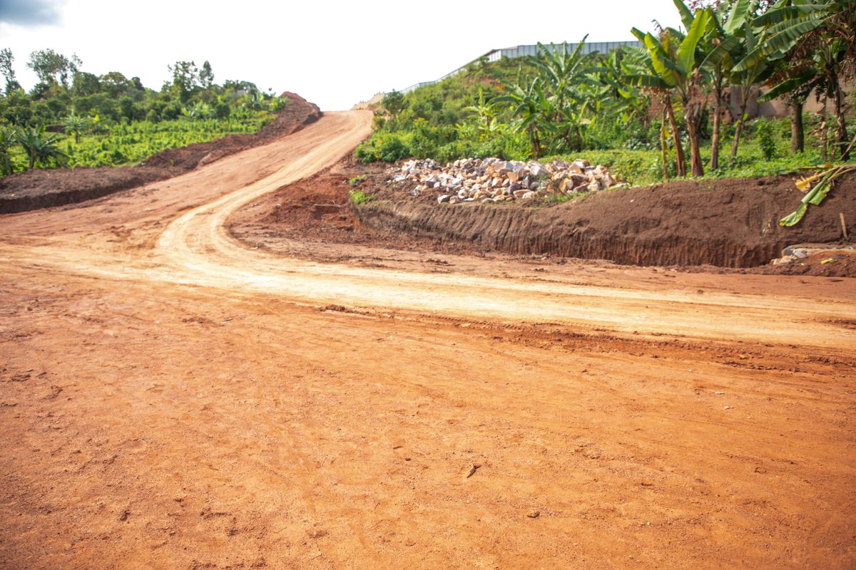 Min of Trade |Rwanda tweet media