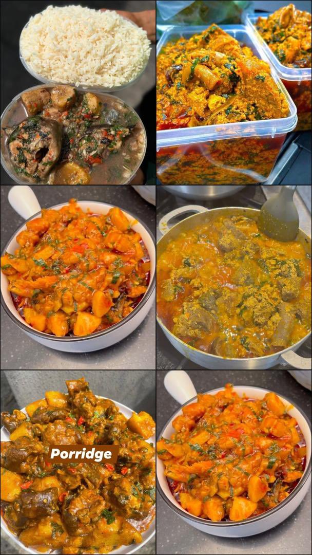 MercyblingsVIPVIP tweet media