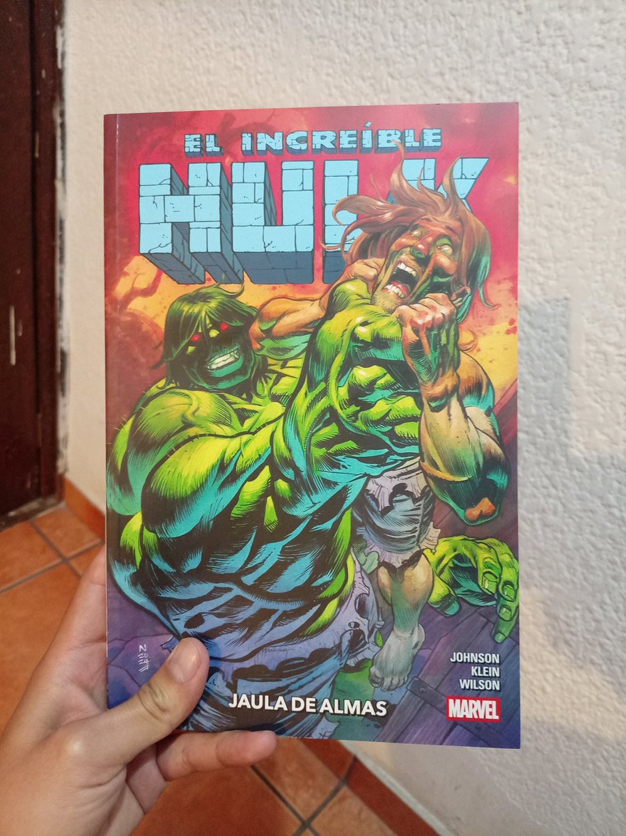 LeafHulk tweet media