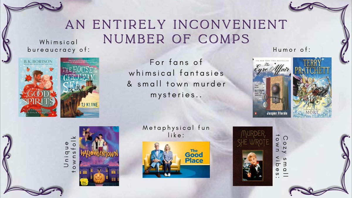 Casey P. StJohn tweet media