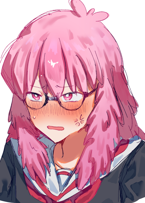 ILLEGALDOODLES's tweet photo. 💢⁉️ https://t.co/5wPs5UYaWZ
