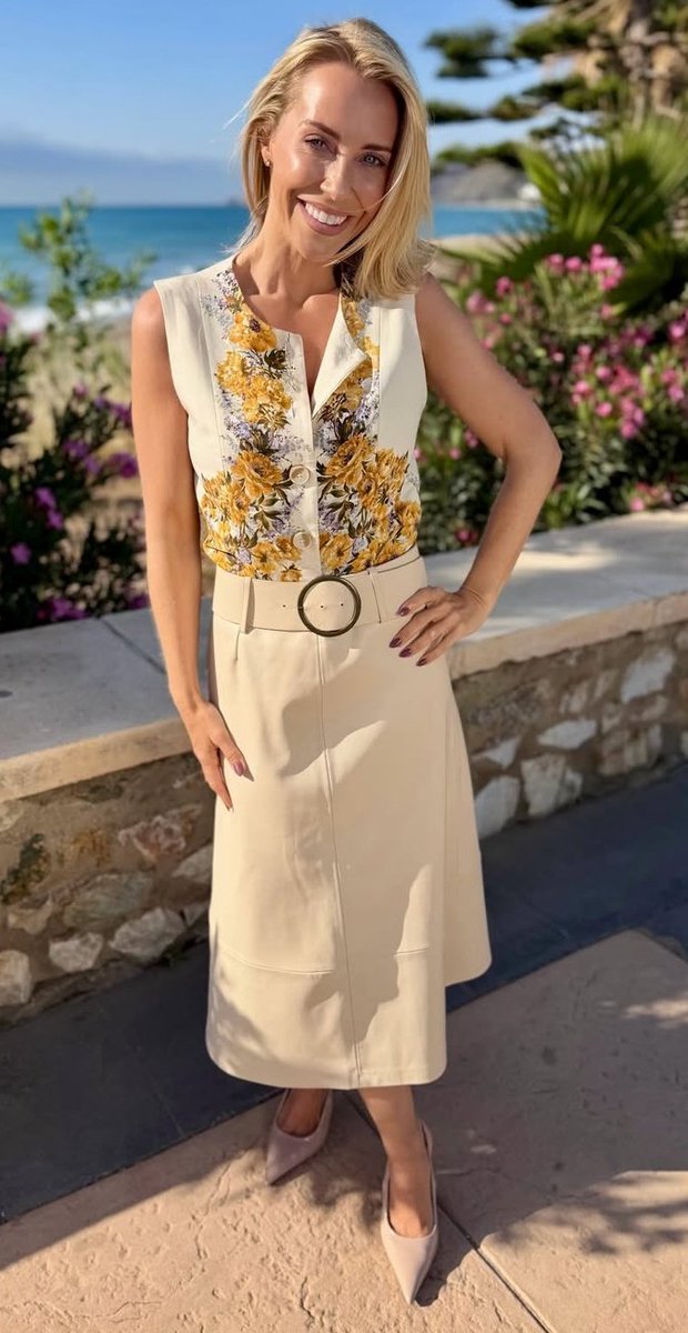 The Bird Watcher tweet media