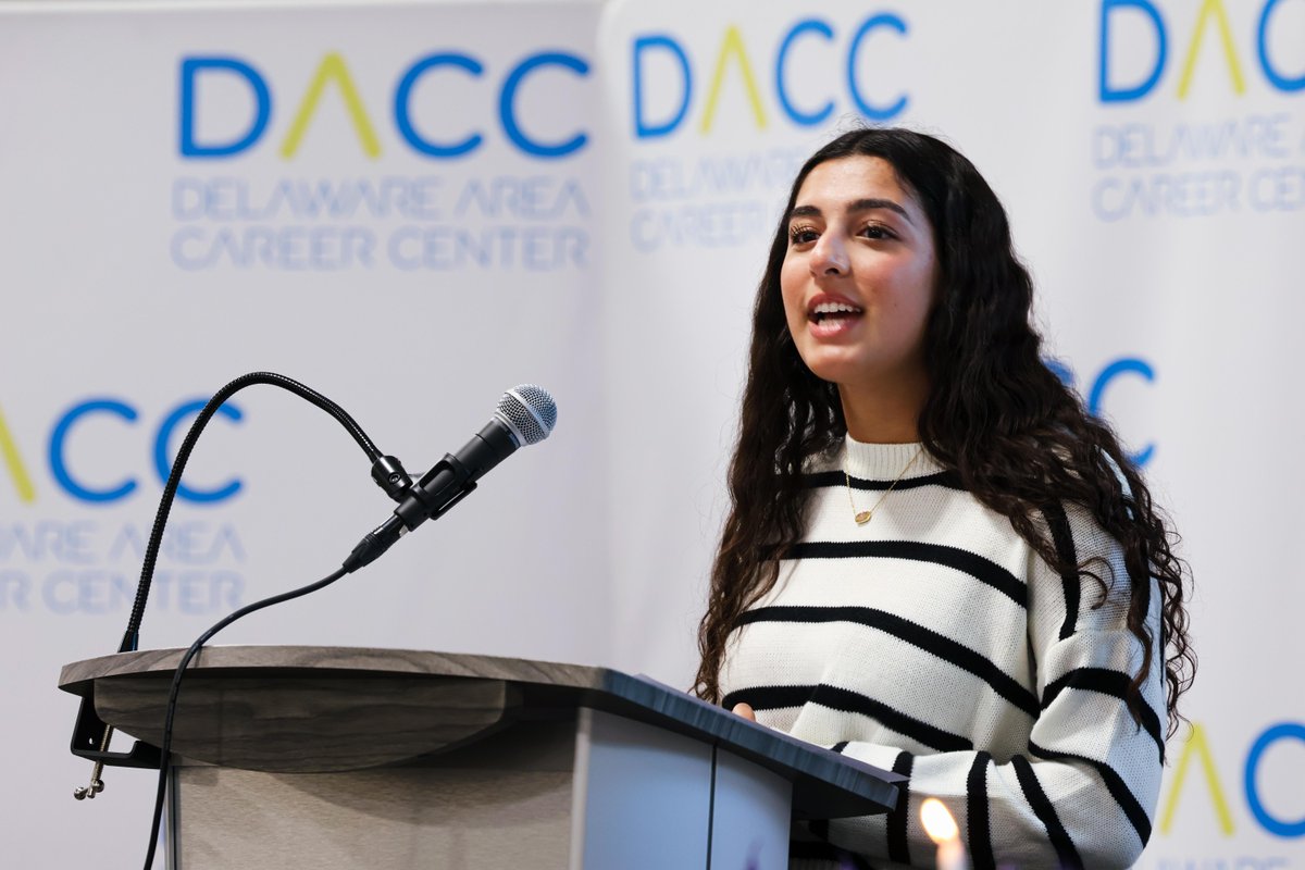 DelawareCareerCenter tweet media