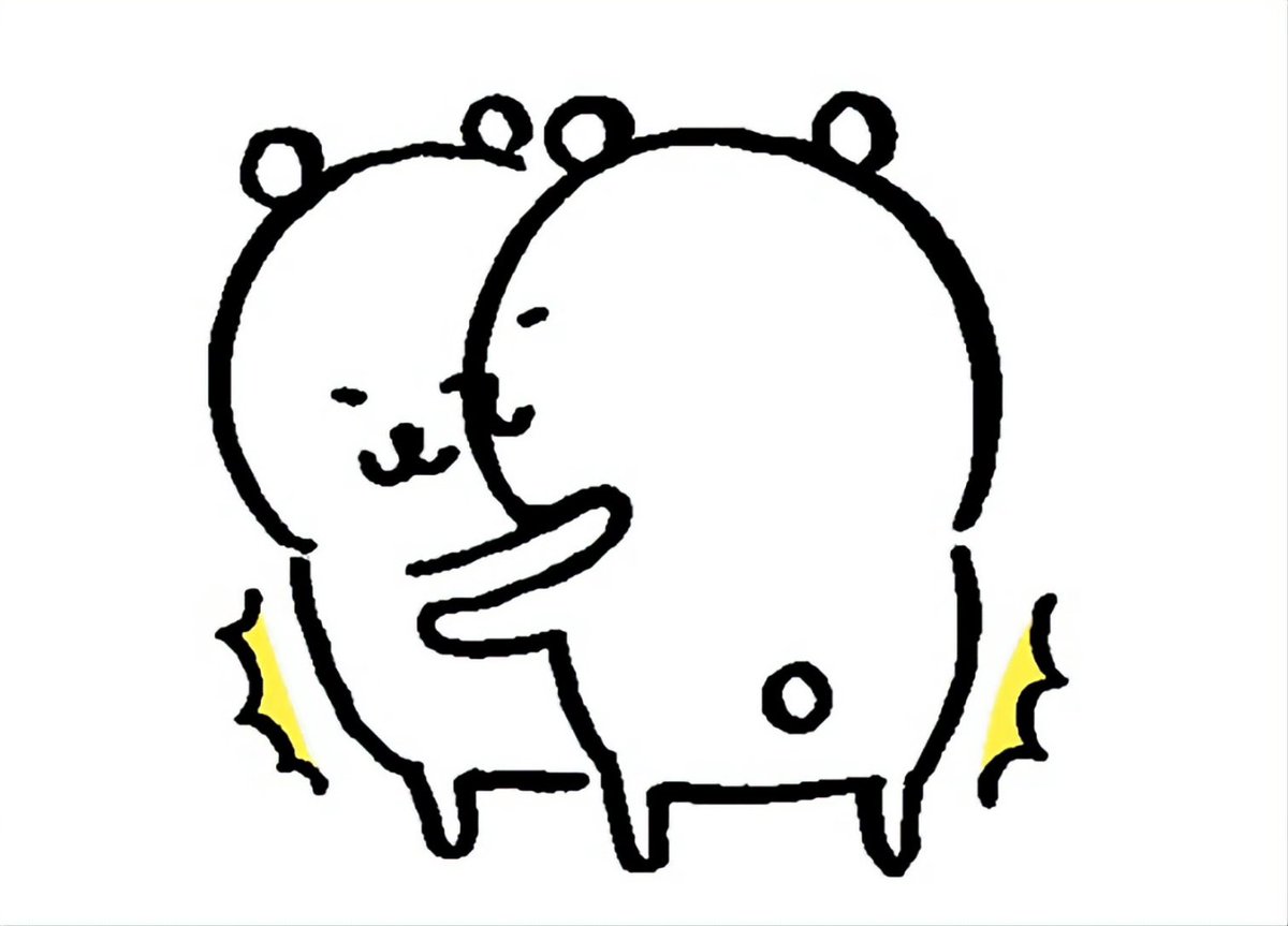 라뉴 tweet media