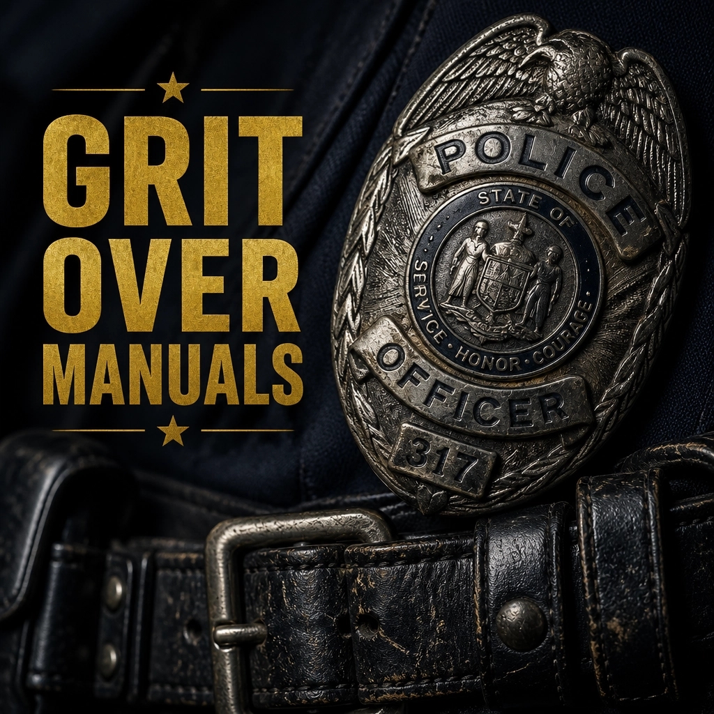 AIO_Leadership's tweet photo. Popularity won't save you; respect keeps the team alive. The Buddy to Boss shift requires more grit than any manual can teach. I’ve walked that line in the street, not a classroom. Be the leader you wished you’d had. https://t.co/B5lFrz9i3T #AIOLeadership #AIO https://t.co/ToEhumOfBb
